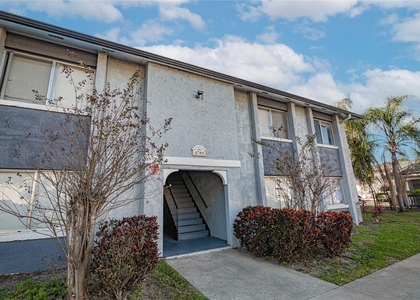 4789 S Texas Avenue - Photo 1