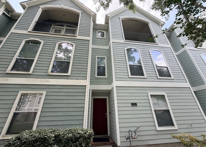 1253 W 17th Street - Photo 1