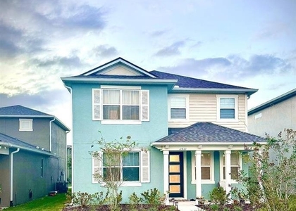 11821 Founders Street - Photo 1