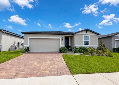 3108 Cassidy Lane - Photo 1