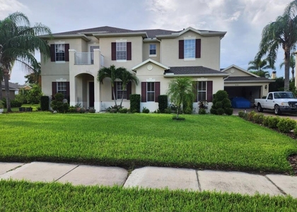 818 Pecori Terrace - Photo 1