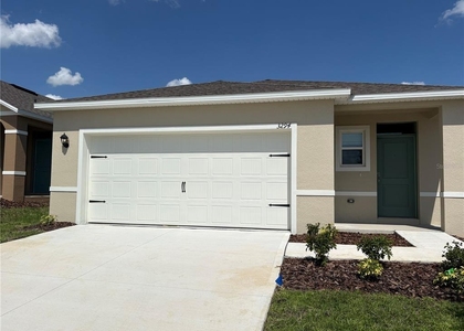 3294 Partington - Photo 1