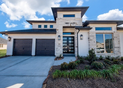 29819 Breezy Pines Loop - Photo 1