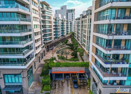 1511 Ave. Ponce De LeÓn Torre - Photo 1