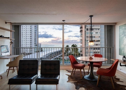 1477 Ashford Avenue Torre Del  - Photo 1