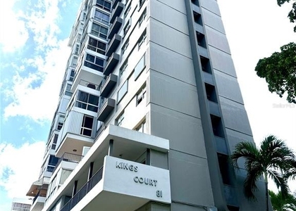 81 Kings Court - Photo 1