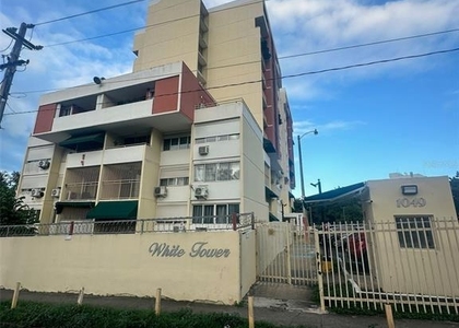 1049 C/ 3 Se - Photo 1