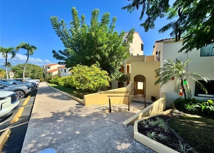 100 Candelero Drive - Photo 1