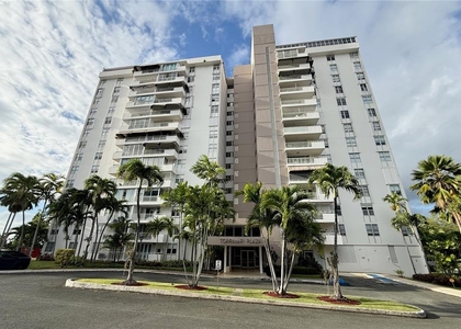 40 Calle 10 - Photo 1