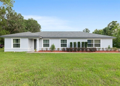 3424 Ne 14th Street - Photo 1