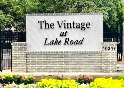 10317 Lake Road - Photo 1