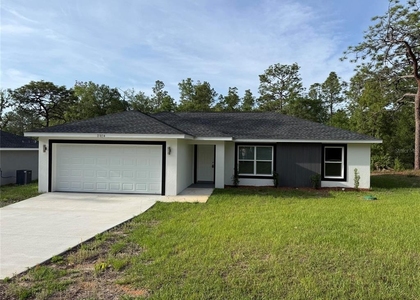 15854 Sw 38 Place - Photo 1