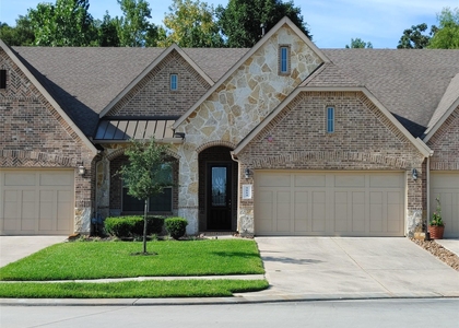 9014 Meacom Drive - Photo 1