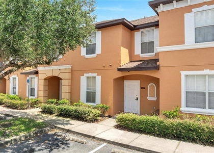 2713 Bushman Drive - Photo 1