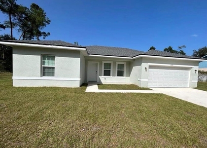 16100 Sw 35th Court - Photo 1