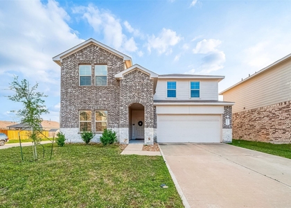 21311 Orono Heights Trail - Photo 1