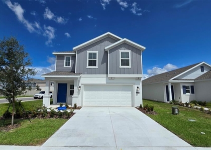 1449 Cumberland Avenue - Photo 1