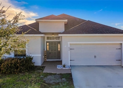 840 Sydney Street - Photo 1