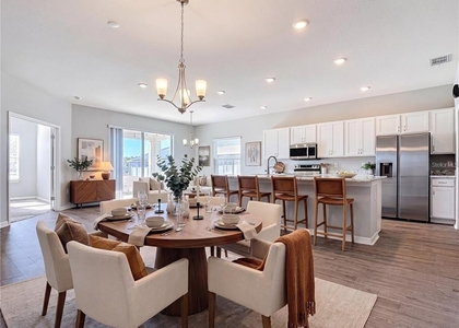 840 Sydney Street - Photo 1
