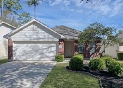 50 Thicket Grove Place - Photo 1