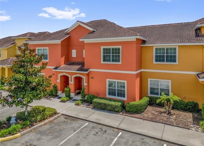 2935 Buccaneer Palm Road - Photo 1