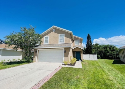 155 Owenshire Circle - Photo 1