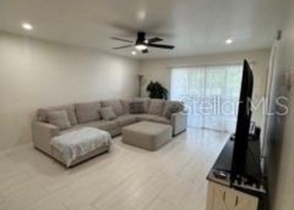 6122 Curry Ford Road - Photo 1