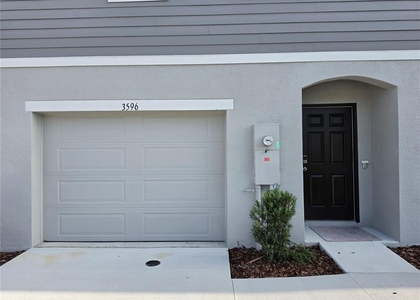 3596 Summit View Way - Photo 1