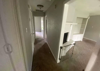 16631 Blackhawk Boulevard - Photo 1