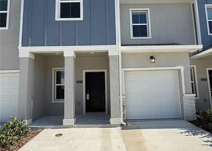 3072 Chromatic Street - Photo 1