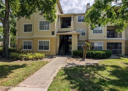 2632 Robert Trent Jones Drive - Photo 1