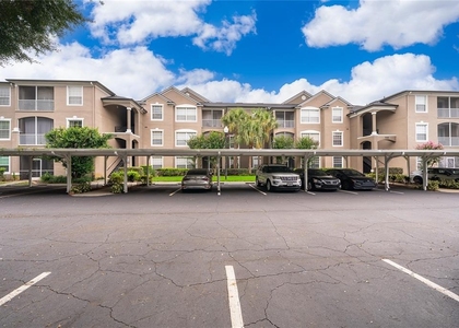 7123 Yacht Basin Avenue - Photo 1