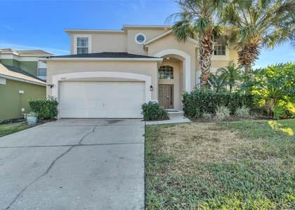2801 Lido Key Court - Photo 1