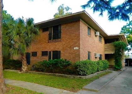 2022 Branard Street - Photo 1