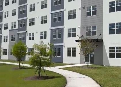 5579 Millenia Park Boulevard - Photo 1