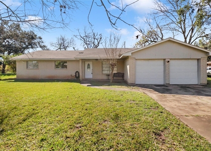 238 Sleepy Hollow Drive - Photo 1
