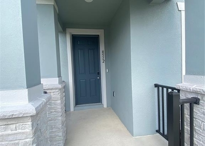 4512 Homestead Trail - Photo 1