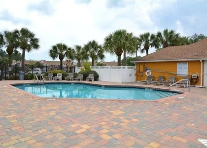 2456 Sweetwater Club Circle - Photo 1