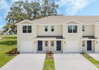 1814 Lindens Street - Photo 1