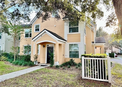 3432 Westchester Square Boulev - Photo 1