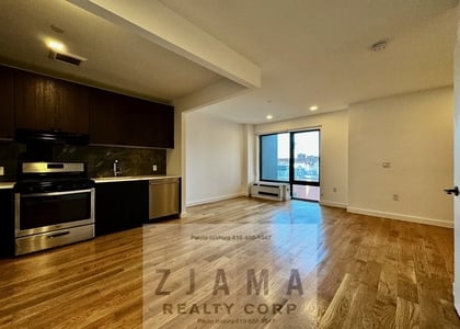 East 19th Street x Tennis Ct  - Photo 1