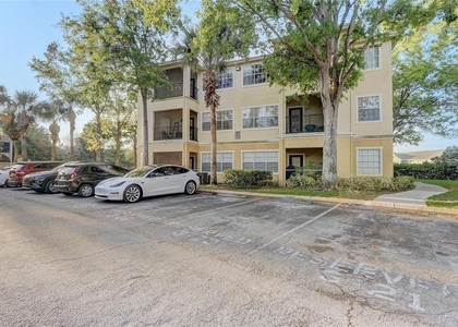 2674 Robert Trent Jones Drive - Photo 1