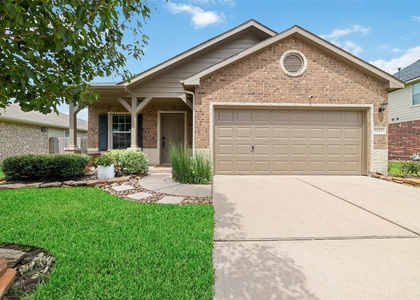 5115 Whitebridge Lane - Photo 1