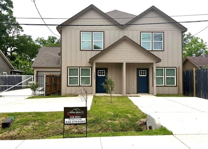 7034 Smilax Street - Photo 1