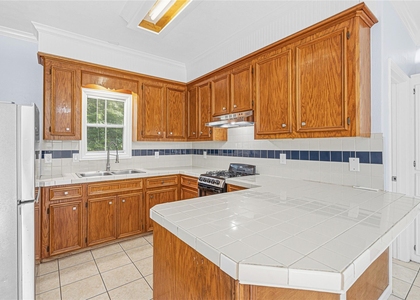 7839 Goode Street - Photo 1