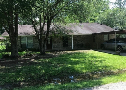 110 Post Oak - Photo 1