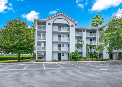 2954 Sadina Street - Photo 1