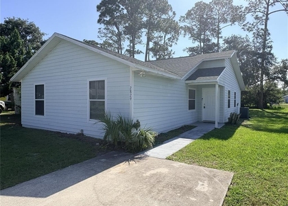 2829 Nordman Avenue - Photo 1