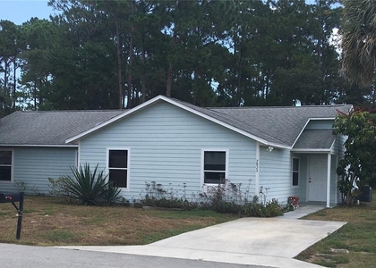 2829 Nordman Avenue - Photo 1