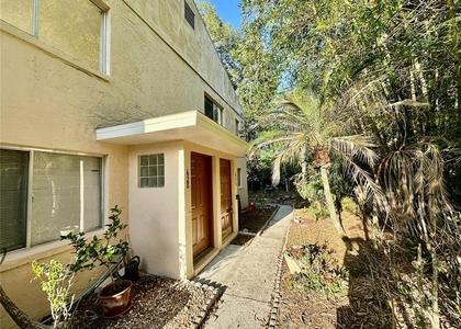630 Pavare Court - Photo 1